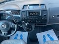 Daumennagel 14 - Volkswagen T5 Transporter Kasten-Kombi Kasten