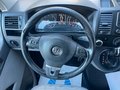 Daumennagel 16 - Volkswagen T5 Transporter Kasten-Kombi Kasten