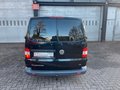 Daumennagel 9 - Volkswagen T5 Transporter Kasten-Kombi Kasten