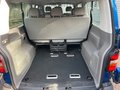 Daumennagel 11 - Volkswagen T5 Transporter Bus Shuttle lang