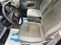 Daumennagel 12 - Volkswagen T5 Transporter Bus Shuttle lang