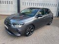 Daumennagel 2 - Opel Corsa F Elegance 1.5 Sport