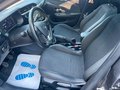 Daumennagel 11 - Opel Corsa F Elegance 1.5 Sport