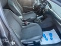 Daumennagel 12 - Opel Corsa F Elegance 1.5 Sport