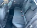 Daumennagel 13 - Opel Corsa F Elegance 1.5 Sport