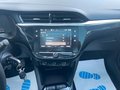 Daumennagel 15 - Opel Corsa F Elegance 1.5 Sport