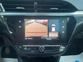 Daumennagel 16 - Opel Corsa F Elegance 1.5 Sport