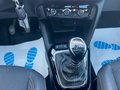 Daumennagel 17 - Opel Corsa F Elegance 1.5 Sport