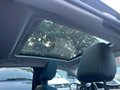 Daumennagel 18 - Opel Corsa F Elegance 1.5 Sport