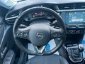 Daumennagel 19 - Opel Corsa F Elegance 1.5 Sport