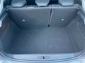 Daumennagel 20 - Opel Corsa F Elegance 1.5 Sport
