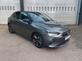 Daumennagel 3 - Opel Corsa F Elegance 1.5 Sport