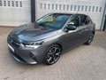 Daumennagel 4 - Opel Corsa F Elegance 1.5 Sport