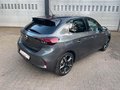 Daumennagel 5 - Opel Corsa F Elegance 1.5 Sport