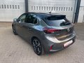 Daumennagel 6 - Opel Corsa F Elegance 1.5 Sport