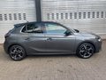 Daumennagel 7 - Opel Corsa F Elegance 1.5 Sport