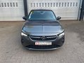 Daumennagel 9 - Opel Corsa F Elegance 1.5 Sport