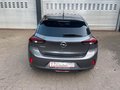 Daumennagel 10 - Opel Corsa F Elegance 1.5 Sport