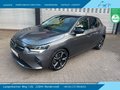 Daumennagel 1 - Opel Corsa F Elegance 1.5 Sport