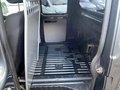 Daumennagel 12 - Volkswagen T6 Transporter Pritsche Pritsche Doppelkabine la