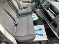 Daumennagel 13 - Volkswagen T6 Transporter Pritsche Pritsche Doppelkabine la