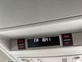 Daumennagel 17 - Volkswagen T6 Transporter Pritsche Pritsche Doppelkabine la