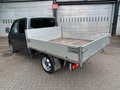 Daumennagel 5 - Volkswagen T6 Transporter Pritsche Pritsche Doppelkabine la