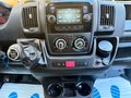 Daumennagel 16 - Peugeot Boxer 2.0HDI 335 L2H2 163 ps