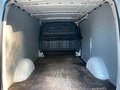 Daumennagel 11 - Mercedes-Benz Vito Kasten 109/110/111/114 CDI FWD lang