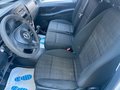Daumennagel 12 - Mercedes-Benz Vito Kasten 109/110/111/114 CDI FWD lang