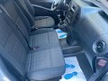 Daumennagel 13 - Mercedes-Benz Vito Kasten 109/110/111/114 CDI FWD lang