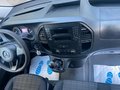 Daumennagel 14 - Mercedes-Benz Vito Kasten 109/110/111/114 CDI FWD lang