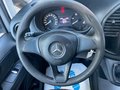 Daumennagel 16 - Mercedes-Benz Vito Kasten 109/110/111/114 CDI FWD lang