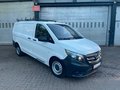 Daumennagel 3 - Mercedes-Benz Vito Kasten 109/110/111/114 CDI FWD lang