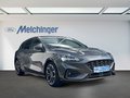 Daumennagel 3 - Ford Focus ST-Line