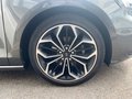 Daumennagel 7 - Ford Focus ST-Line