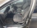 Daumennagel 8 - Ford Focus ST-Line