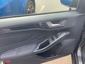 Daumennagel 9 - Ford Focus ST-Line