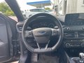 Daumennagel 10 - Ford Focus ST-Line