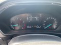 Daumennagel 11 - Ford Focus ST-Line