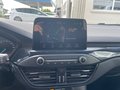 Daumennagel 12 - Ford Focus ST-Line