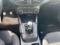 Daumennagel 13 - Ford Focus ST-Line