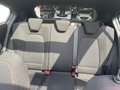 Daumennagel 15 - Ford Focus ST-Line