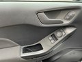 Daumennagel 3 - Ford Fiesta Cool & Connect Winterpaket/Easy-Parking-Paket/u.v.m.