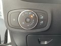 Daumennagel 7 - Ford Fiesta Cool & Connect Winterpaket/Easy-Parking-Paket/u.v.m.