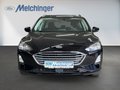Daumennagel 2 - Ford Focus Turnier Cool+Connect, AHK, neue Ganzjahresreifen
