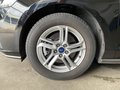 Daumennagel 7 - Ford Focus Turnier Cool+Connect, AHK, neue Ganzjahresreifen