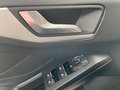 Daumennagel 9 - Ford Focus Turnier Cool+Connect, AHK, neue Ganzjahresreifen
