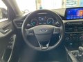 Daumennagel 10 - Ford Focus Turnier Cool+Connect, AHK, neue Ganzjahresreifen