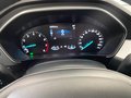 Daumennagel 11 - Ford Focus Turnier Cool+Connect, AHK, neue Ganzjahresreifen